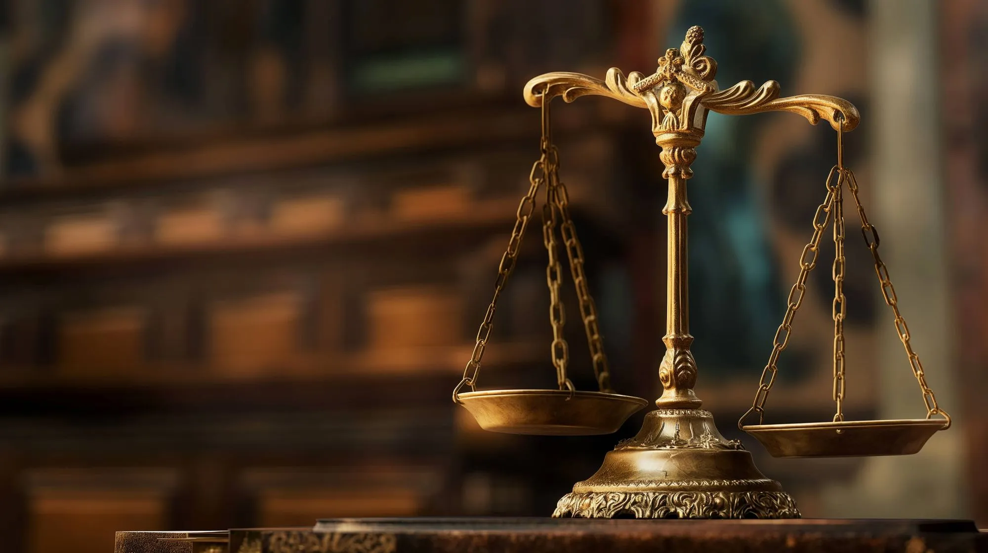 Corporate & Commercial Law