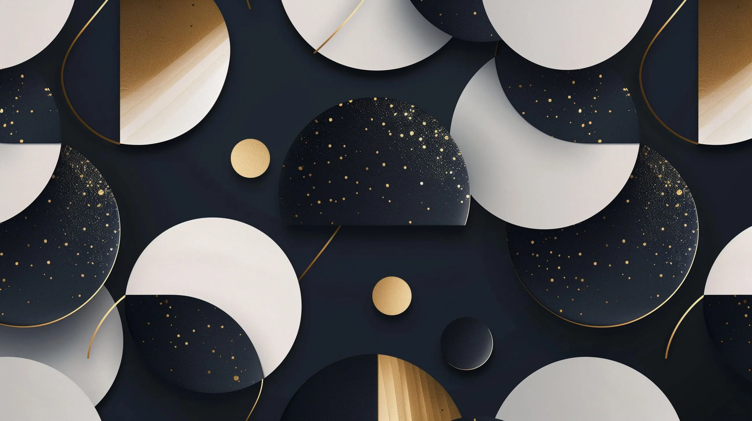 Crypto Disputes on the Rise: Navigating Legal Challenges and Asset Recovery